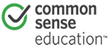 Common Sense Media