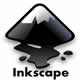 Inkscape Imaging Program