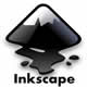 Inkscape