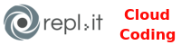 Cloud Coding Environment